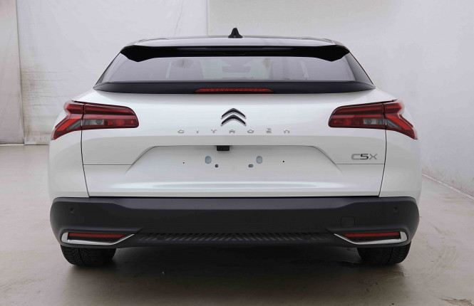 CITROEN_CITROEN_C5 X_2655411_30.jpg CITROEN_CITROEN_C5 X_2655411_30.jpg
