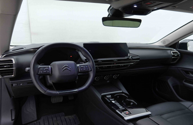 CITROEN_CITROEN_C5 X_2655411_7.jpg CITROEN_CITROEN_C5 X_2655411_7.jpg