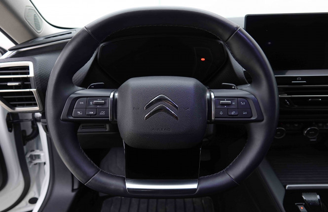 CITROEN_CITROEN_C5 X_2655411_8.jpg CITROEN_CITROEN_C5 X_2655411_8.jpg
