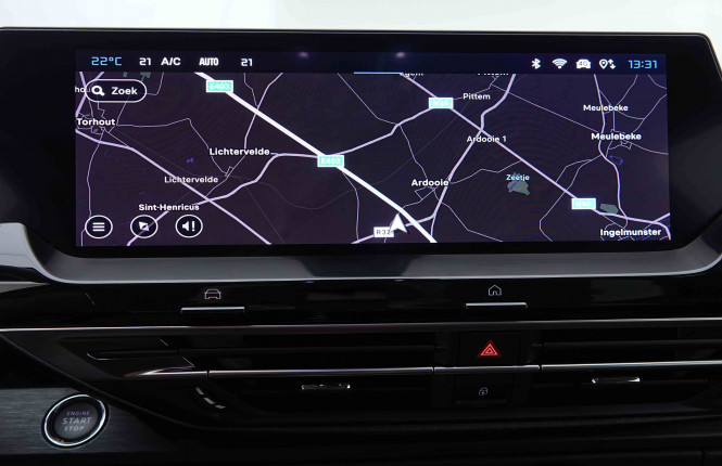 CITROEN_CITROEN_C5 X_2655411_9.jpg CITROEN_CITROEN_C5 X_2655411_9.jpg