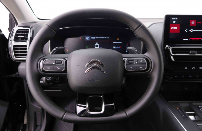 CITROEN_CITROEN_C5AIRCROS_2547894_38.jpg