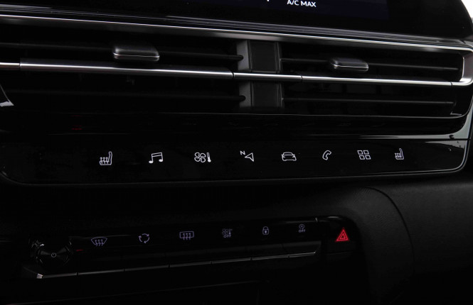 CITROEN_CITROEN_C5AIRCROS_2547895_43.jpg