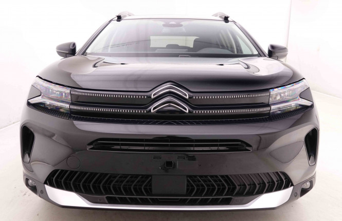 CITROEN_CITROEN_C5AIRCROS_2547895_56.jpg