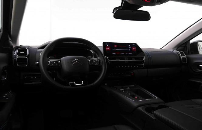 CITROEN_CITROEN_C5AIRCROS_2547895_67.jpg