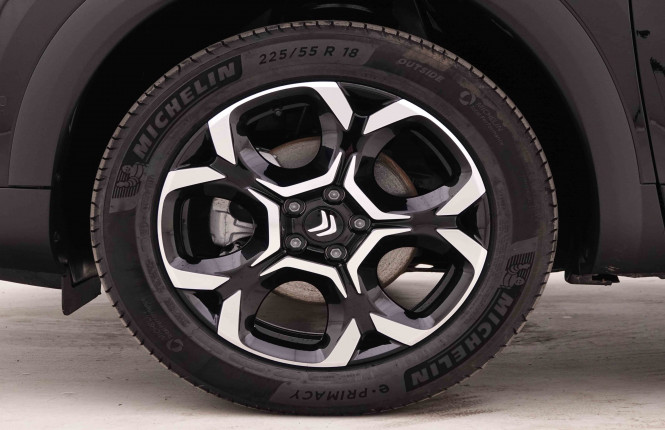 CITROEN_CITROEN_C5AIRCROS_2547895_82.jpg