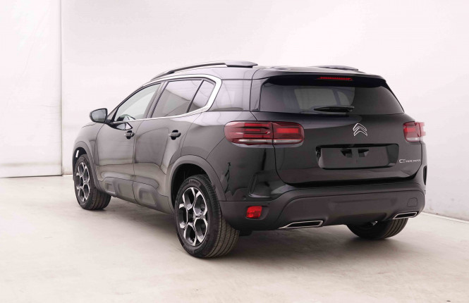 CITROEN_CITROEN_C5AIRCROS_2547895_88.jpg