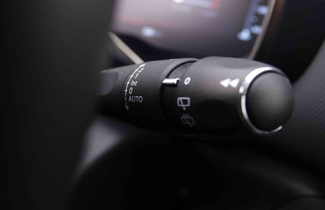 CITROEN_CITROEN_C5AIRCROS_2547896_48.jpg