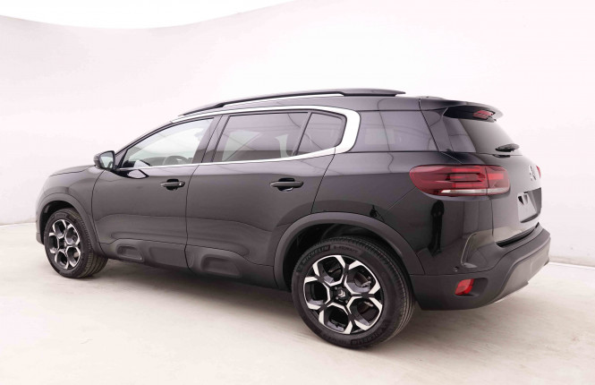 CITROEN_CITROEN_C5AIRCROS_2547896_57.jpg