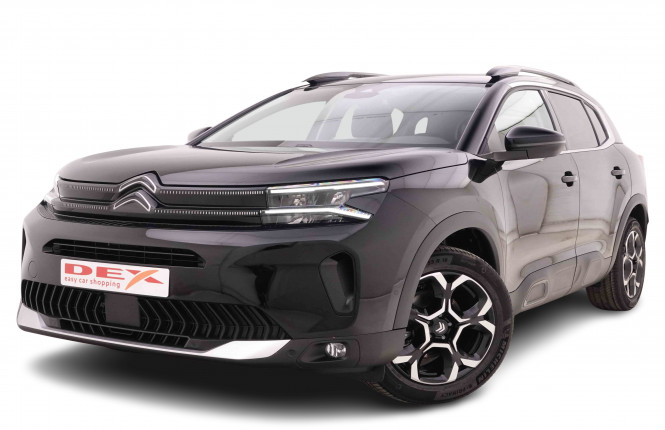 CITROEN_CITROEN_C5AIRCROS_2547896_60.jpg