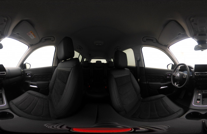 CITROEN_CITROEN_C5AIRCROS_2547897_24.jpg