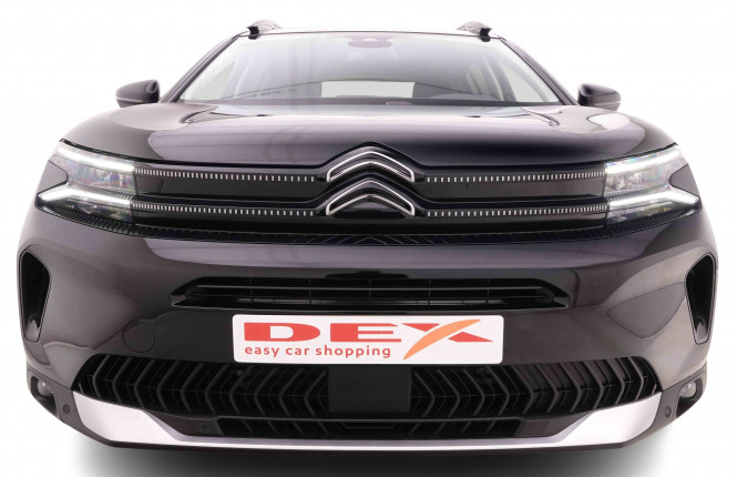 CITROEN_CITROEN_C5AIRCROS_2547897_31.jpg