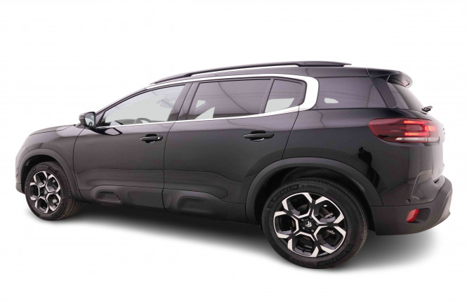 CITROEN_CITROEN_C5AIRCROS_2547897_32.jpg