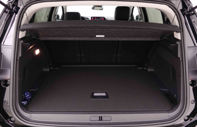 CITROEN_CITROEN_C5AIRCROS_2547897_35.jpg