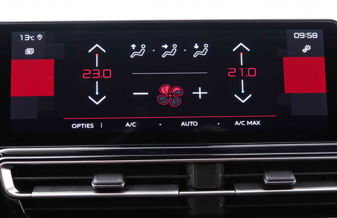 CITROEN_CITROEN_C5AIRCROS_2547897_42.jpg