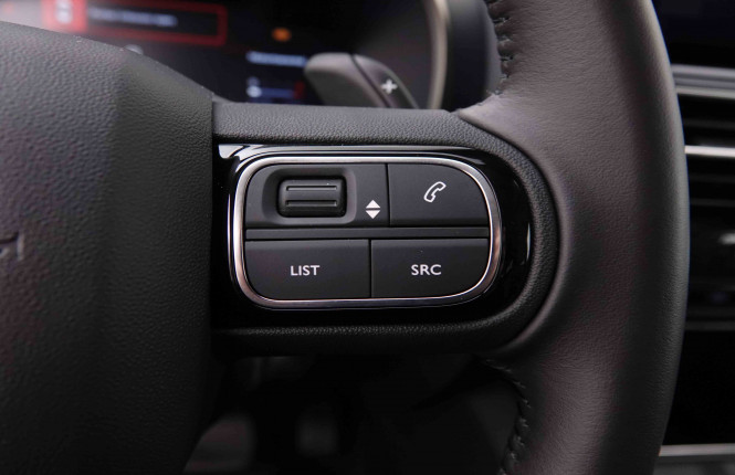 CITROEN_CITROEN_C5AIRCROS_2547897_50.jpg