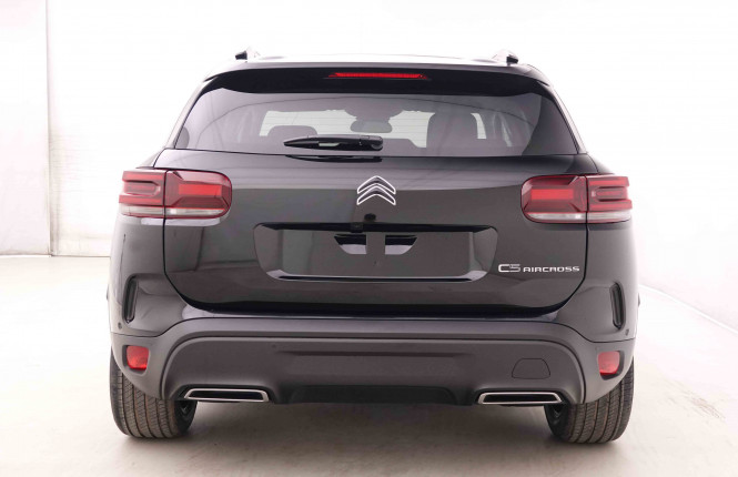 CITROEN_CITROEN_C5AIRCROS_2547897_59.jpg