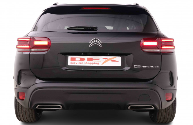 CITROEN_CITROEN_C5AIRCROS_2547897_64.jpg
