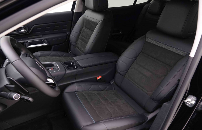 CITROEN_CITROEN_C5AIRCROS_2547897_66.jpg