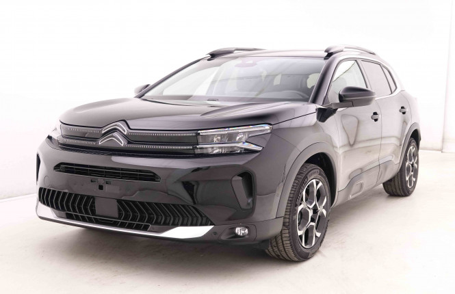 CITROEN_CITROEN_C5AIRCROS_2547897_85.jpg