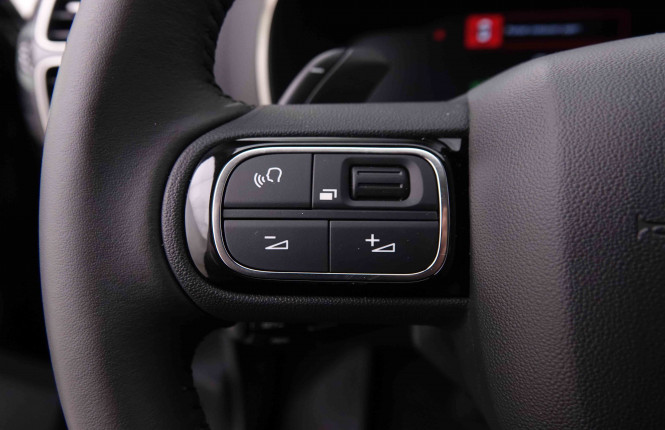 CITROEN_CITROEN_C5AIRCROS_2547899_19.jpg