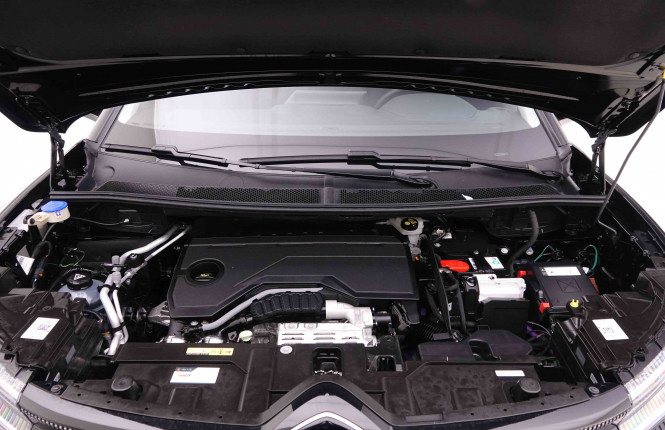 CITROEN_CITROEN_C5AIRCROS_2547899_23.jpg