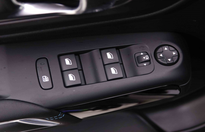 CITROEN_CITROEN_C5AIRCROS_2547899_51.jpg