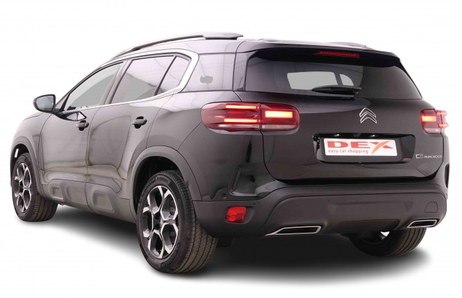 CITROEN_CITROEN_C5AIRCROS_2547899_63.jpg