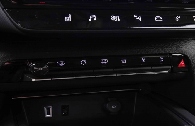 CITROEN_CITROEN_C5AIRCROS_2547899_74.jpg