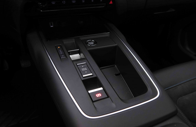 CITROEN_CITROEN_C5AIRCROS_2547900_15.jpg
