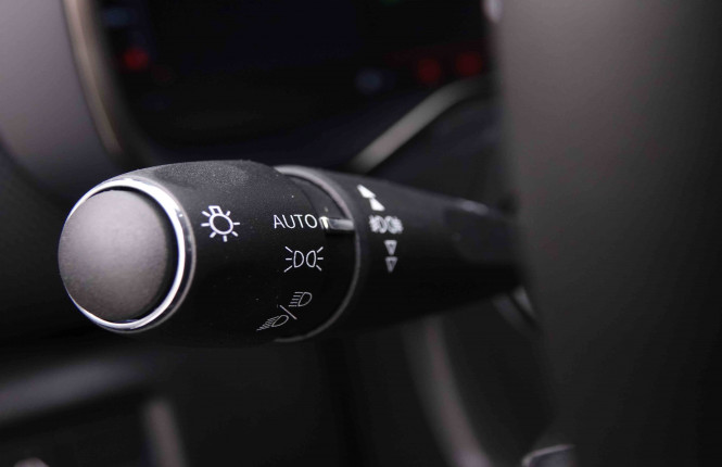 CITROEN_CITROEN_C5AIRCROS_2547900_17.jpg