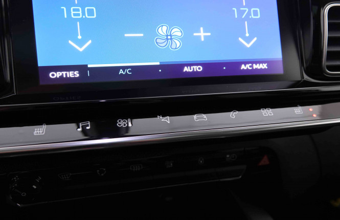 CITROEN_CITROEN_C5AIRCROS_2547924_15.jpg