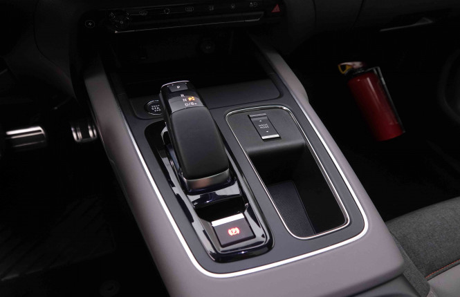 CITROEN_CITROEN_C5AIRCROS_2547924_17.jpg