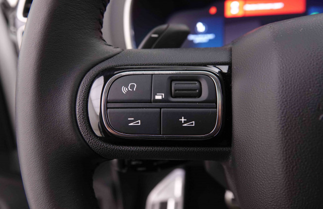 CITROEN_CITROEN_C5AIRCROS_2547924_22.jpg