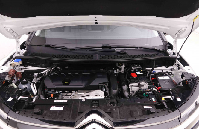 CITROEN_CITROEN_C5AIRCROS_2547924_26.jpg