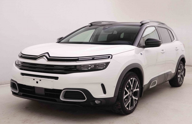 CITROEN_CITROEN_C5AIRCROS_2547924_27.jpg