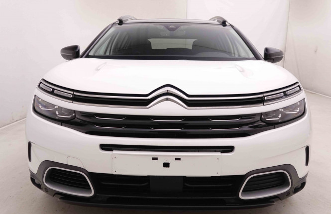 CITROEN_CITROEN_C5AIRCROS_2547924_28.jpg