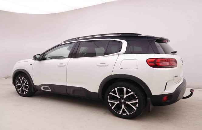 CITROEN_CITROEN_C5AIRCROS_2547924_29.jpg