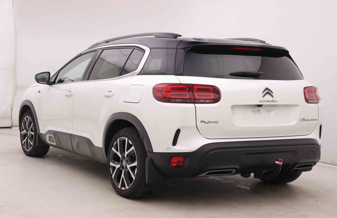 CITROEN_CITROEN_C5AIRCROS_2547924_30.jpg