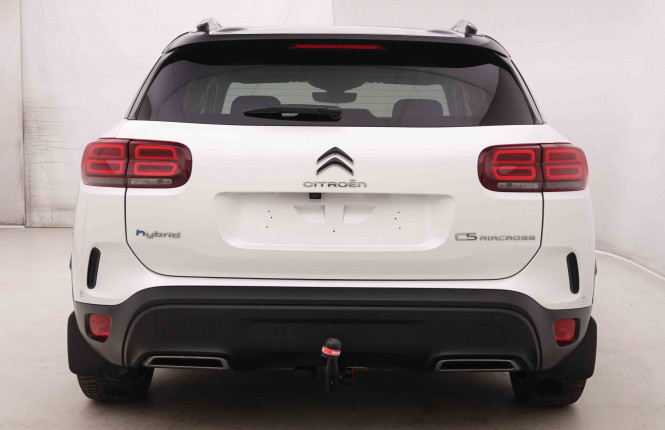 CITROEN_CITROEN_C5AIRCROS_2547924_31.jpg
