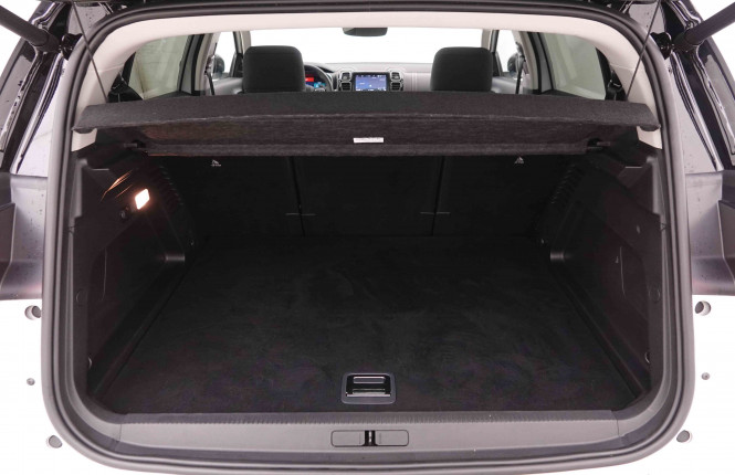 CITROEN_CITROEN_C5AIRCROS_2547924_5.jpg