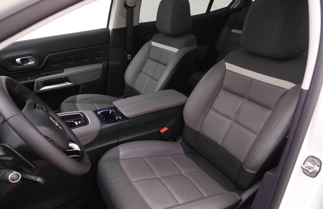 CITROEN_CITROEN_C5AIRCROS_2547924_7.jpg