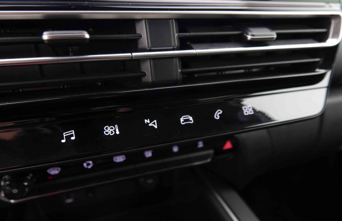 CITROEN_CITROEN_C5AIRCROS_2548476_14.jpg