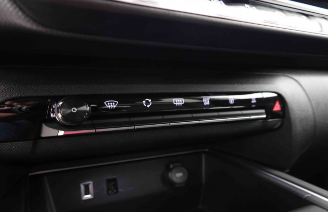 CITROEN_CITROEN_C5AIRCROS_2548476_15.jpg
