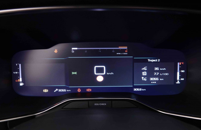 CITROEN_CITROEN_C5AIRCROS_2548476_16.jpg