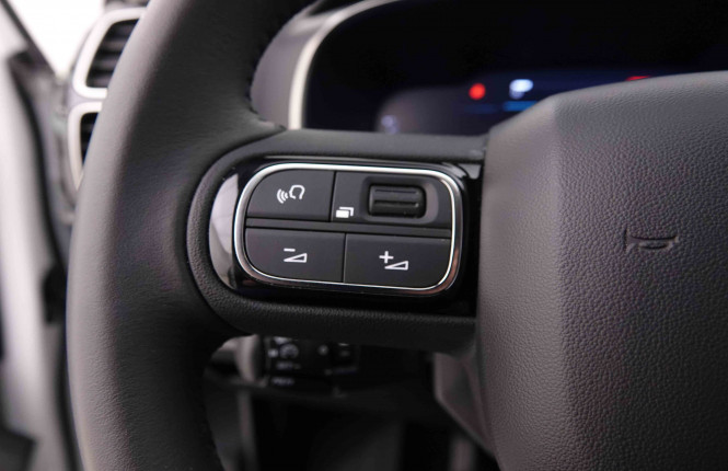 CITROEN_CITROEN_C5AIRCROS_2548476_17.jpg