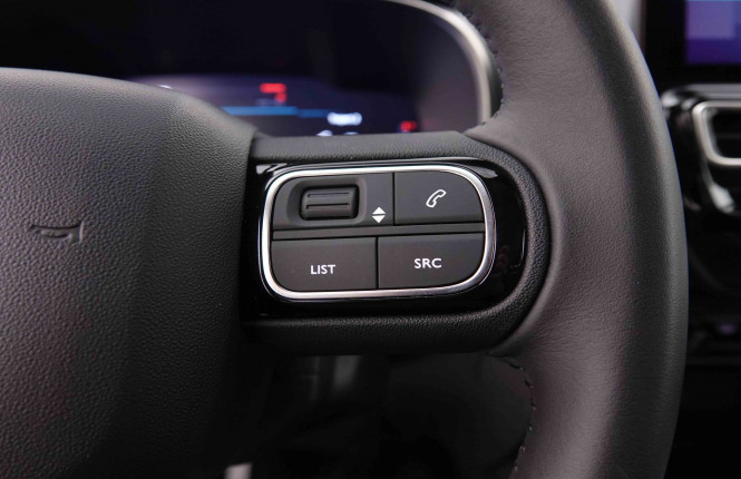 CITROEN_CITROEN_C5AIRCROS_2548476_18.jpg