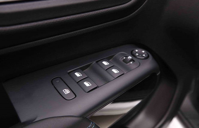 CITROEN_CITROEN_C5AIRCROS_2548476_19.jpg