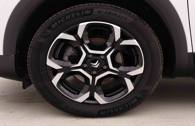 CITROEN_CITROEN_C5AIRCROS_2548476_20.jpg