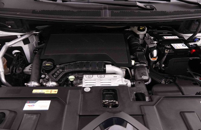CITROEN_CITROEN_C5AIRCROS_2548476_21.jpg