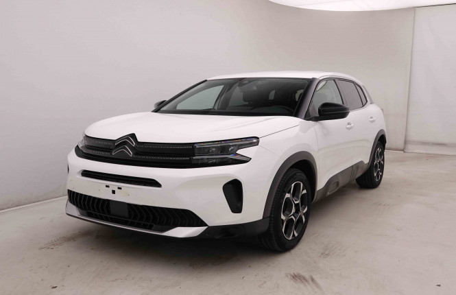 CITROEN_CITROEN_C5AIRCROS_2548476_22.jpg